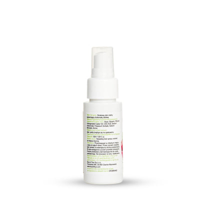 6-Spray do seksu oralnego MyLove smak mojito 50 ml-6