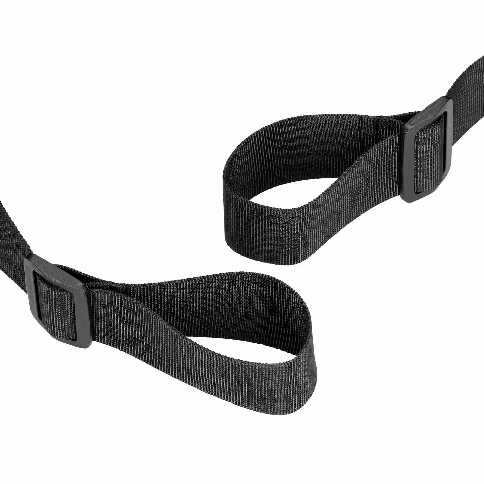 6-Doggy Style Position Strap-6