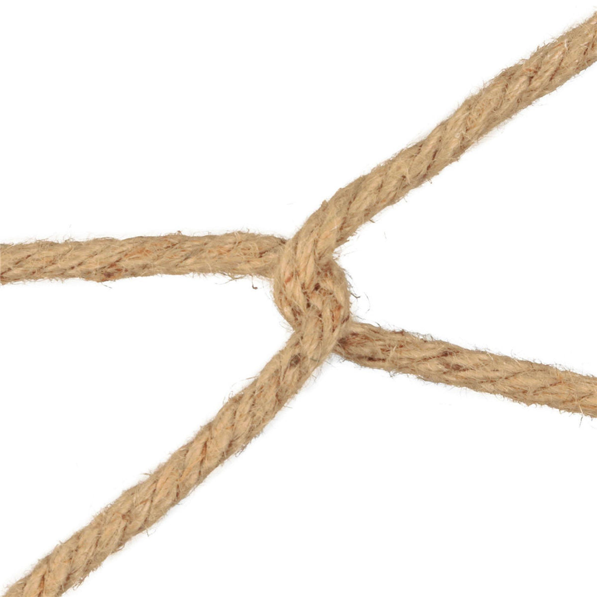 10-Rebellion Reign Rustic Hemp Bondage Rope-10