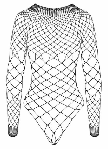 8-Body Fantasy S-L-8