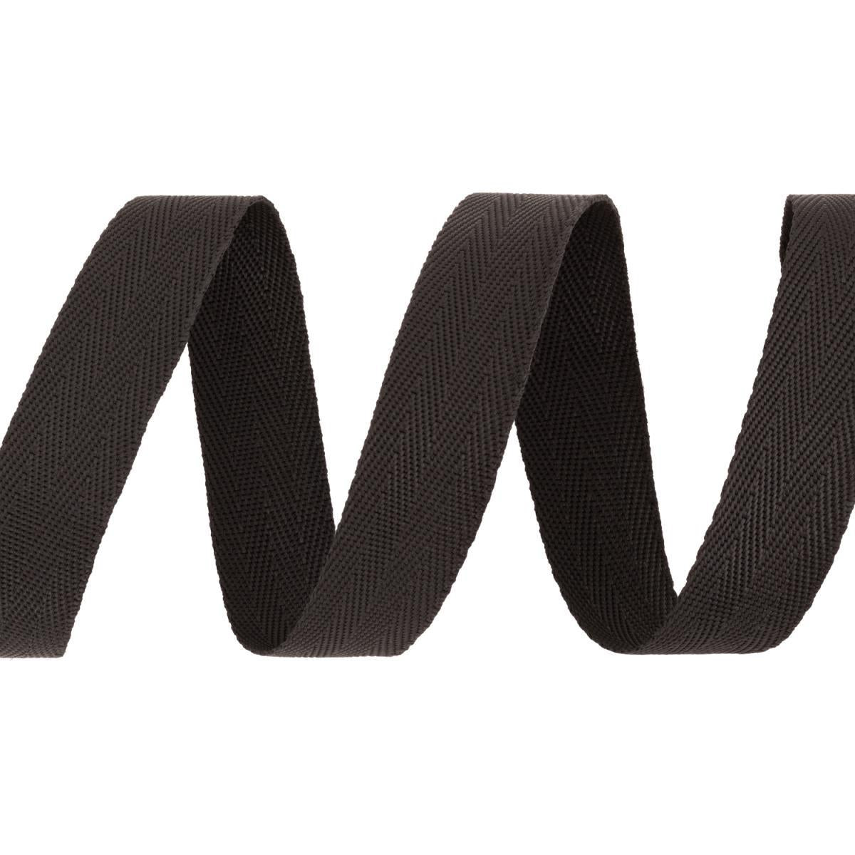 8-Rosy Gold - Under-Mattress Restraint Set - Black-8