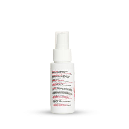 6-Spray oralny smak marakui MyLove 50 ml-6