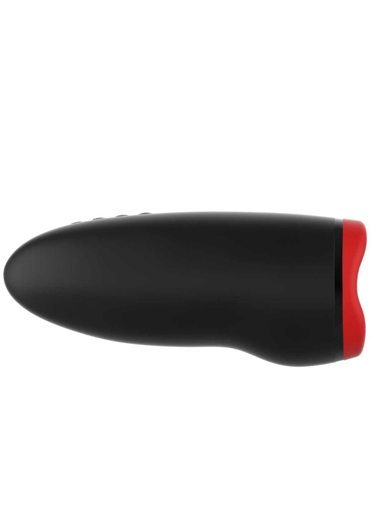 8-Masturbator z obrotowymi kulkami Hidden Desire Fusion X 21 cm-8