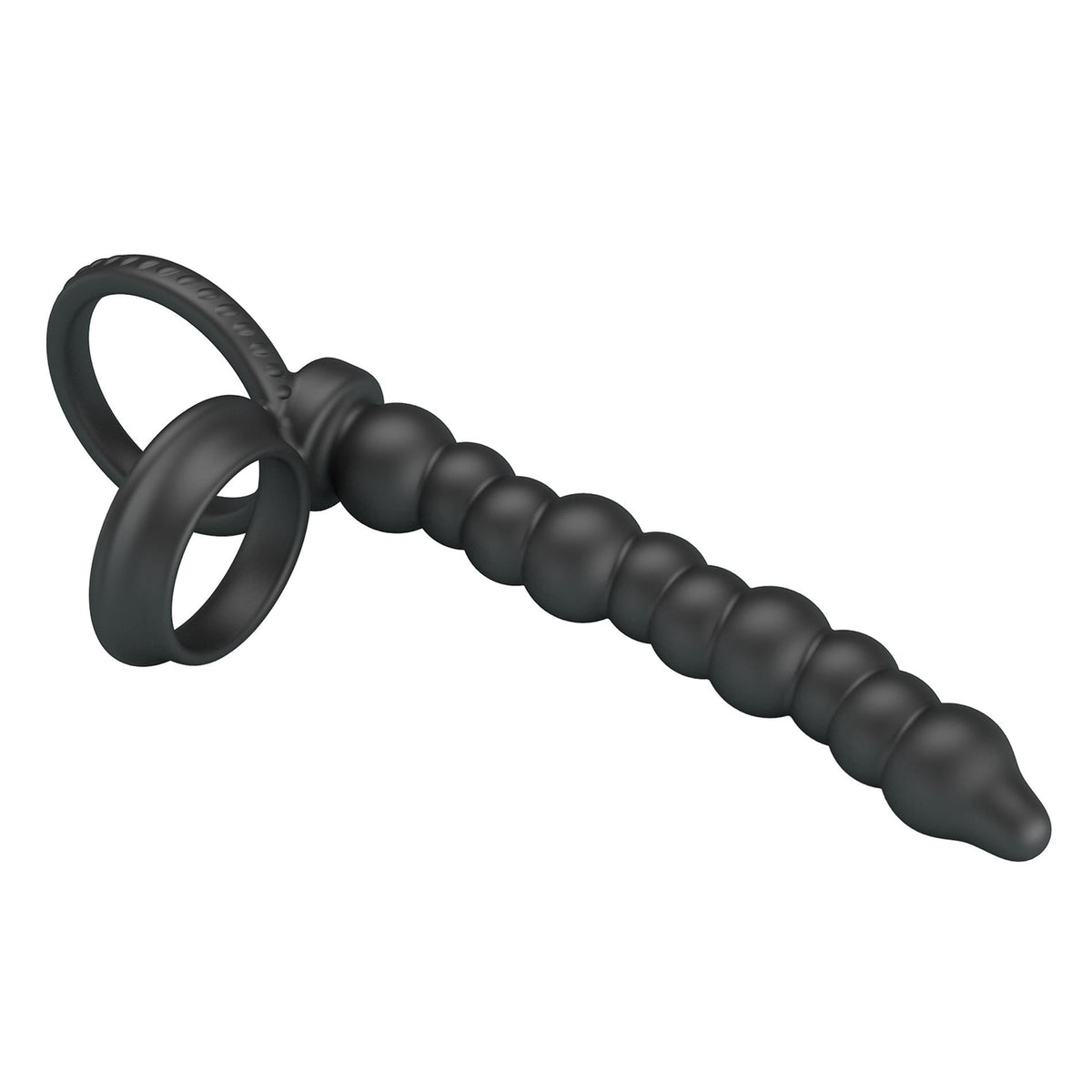6-DIILON, Silicone, waterproof-6
