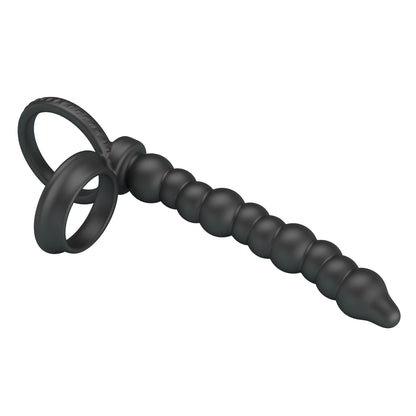 6-DIILON, Silicone, waterproof-6