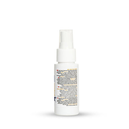 6-Żel analny miętowy komfortowy MyLove 50 ml-6