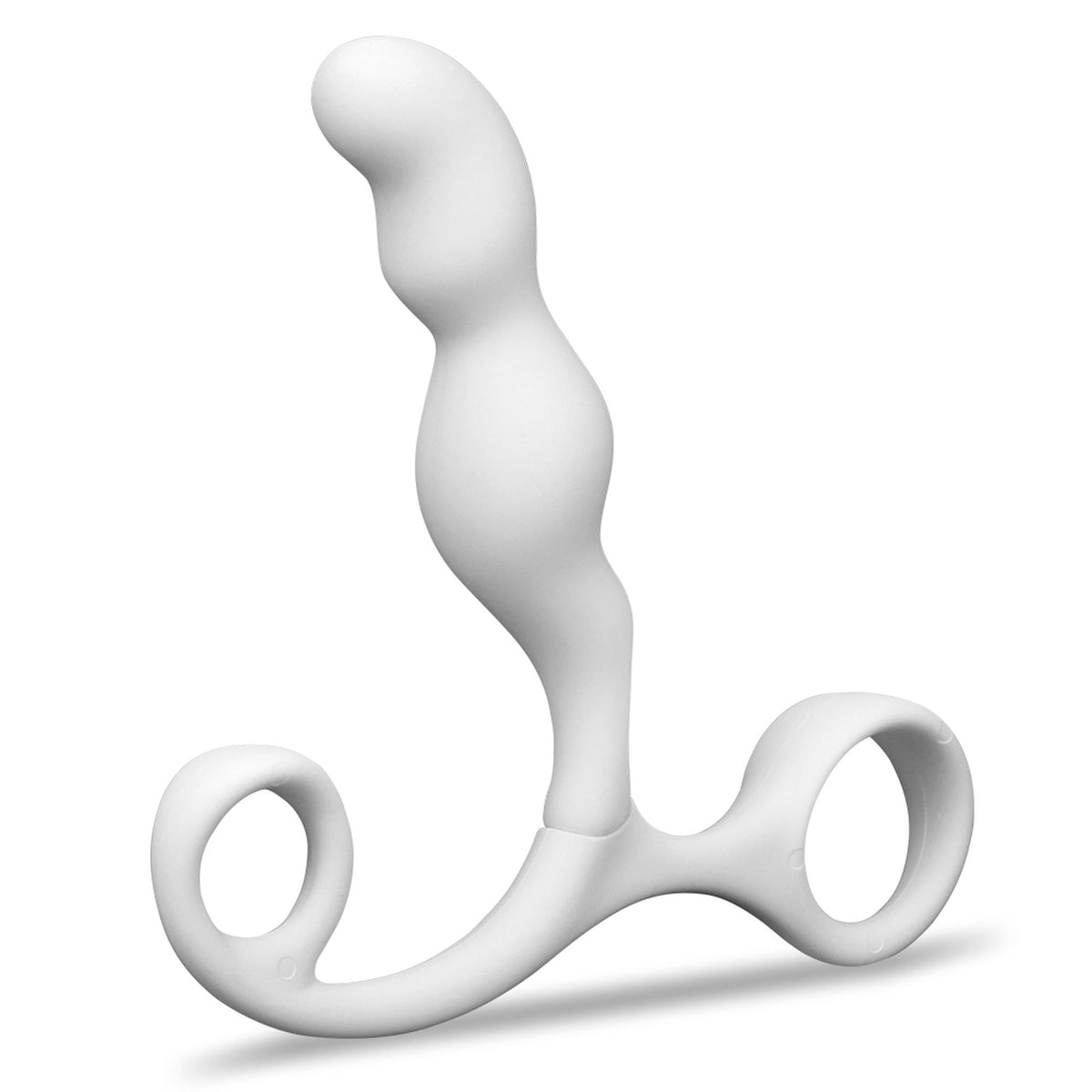 9-Ultimate Silicone P spot Teaser-9