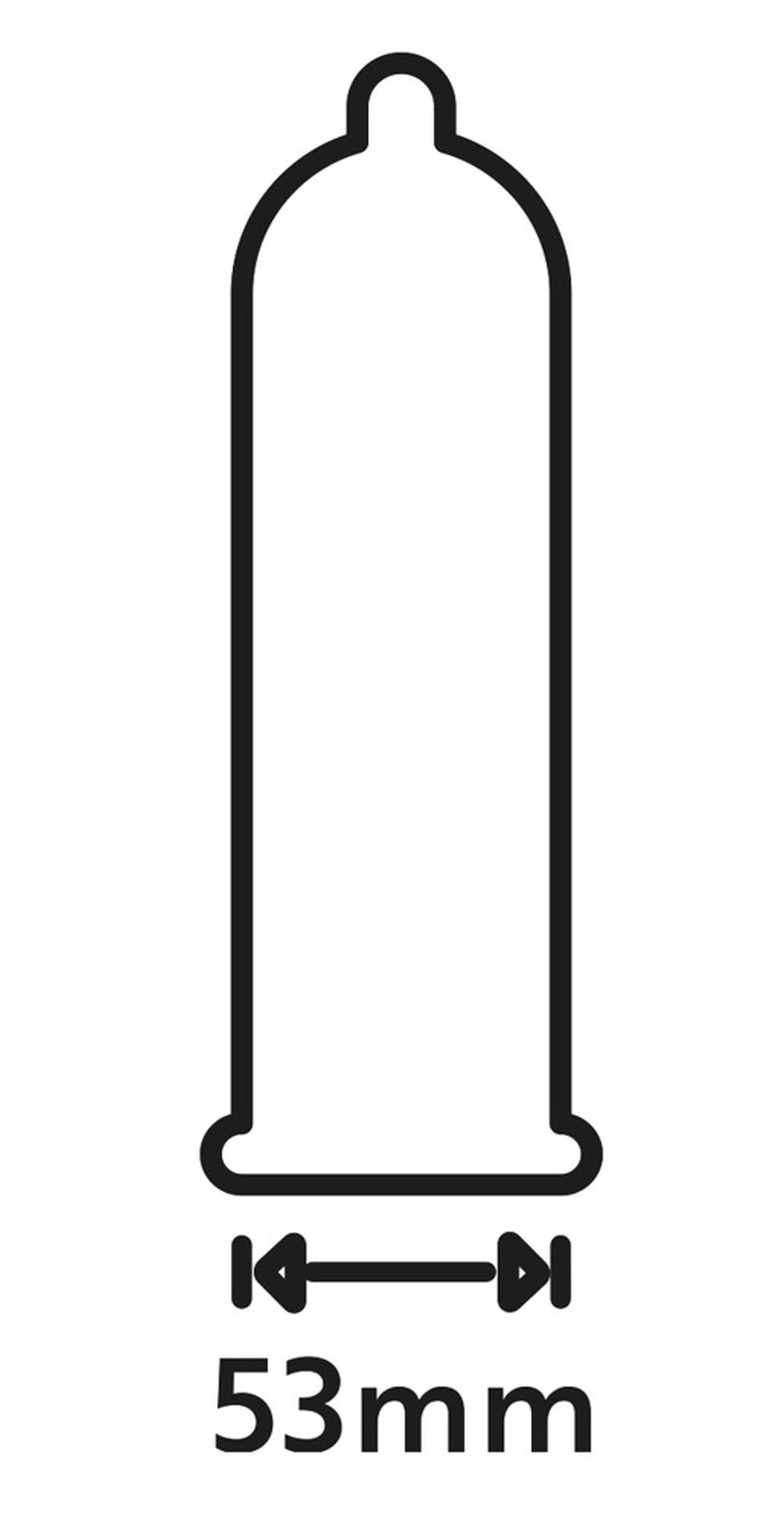 7-Prezerwatywy Secura Original klasyczne 100 sztuk-7