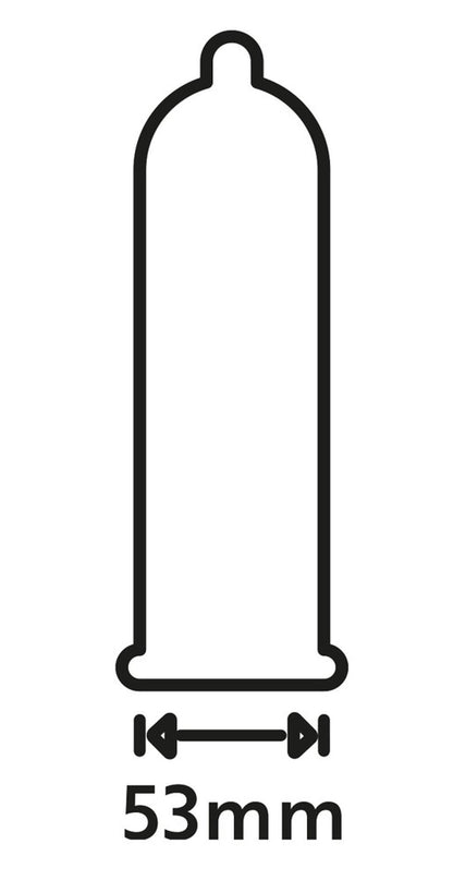 7-Prezerwatywy Secura Original klasyczne 100 sztuk-7