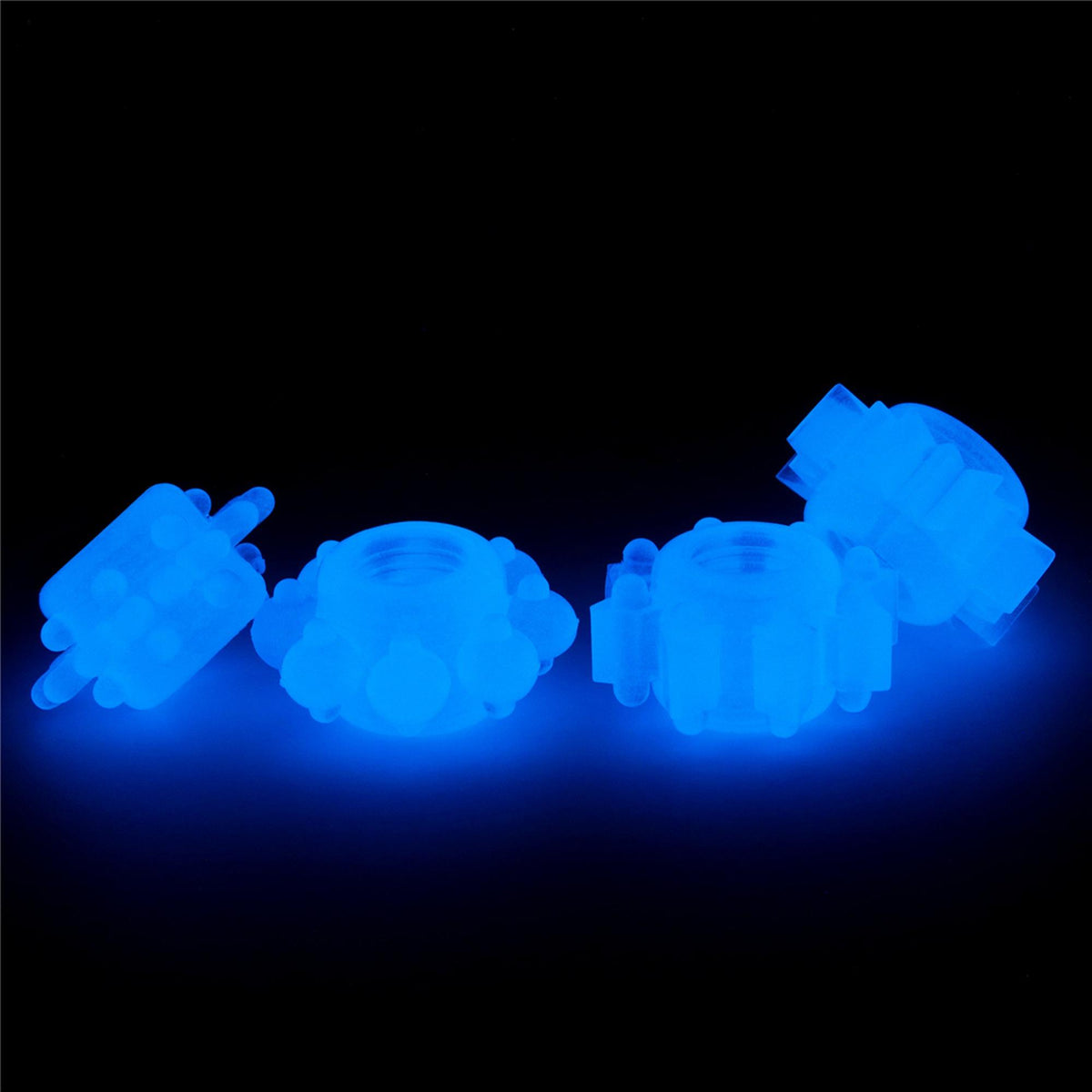 8-Lumino Play Penis Ring-8