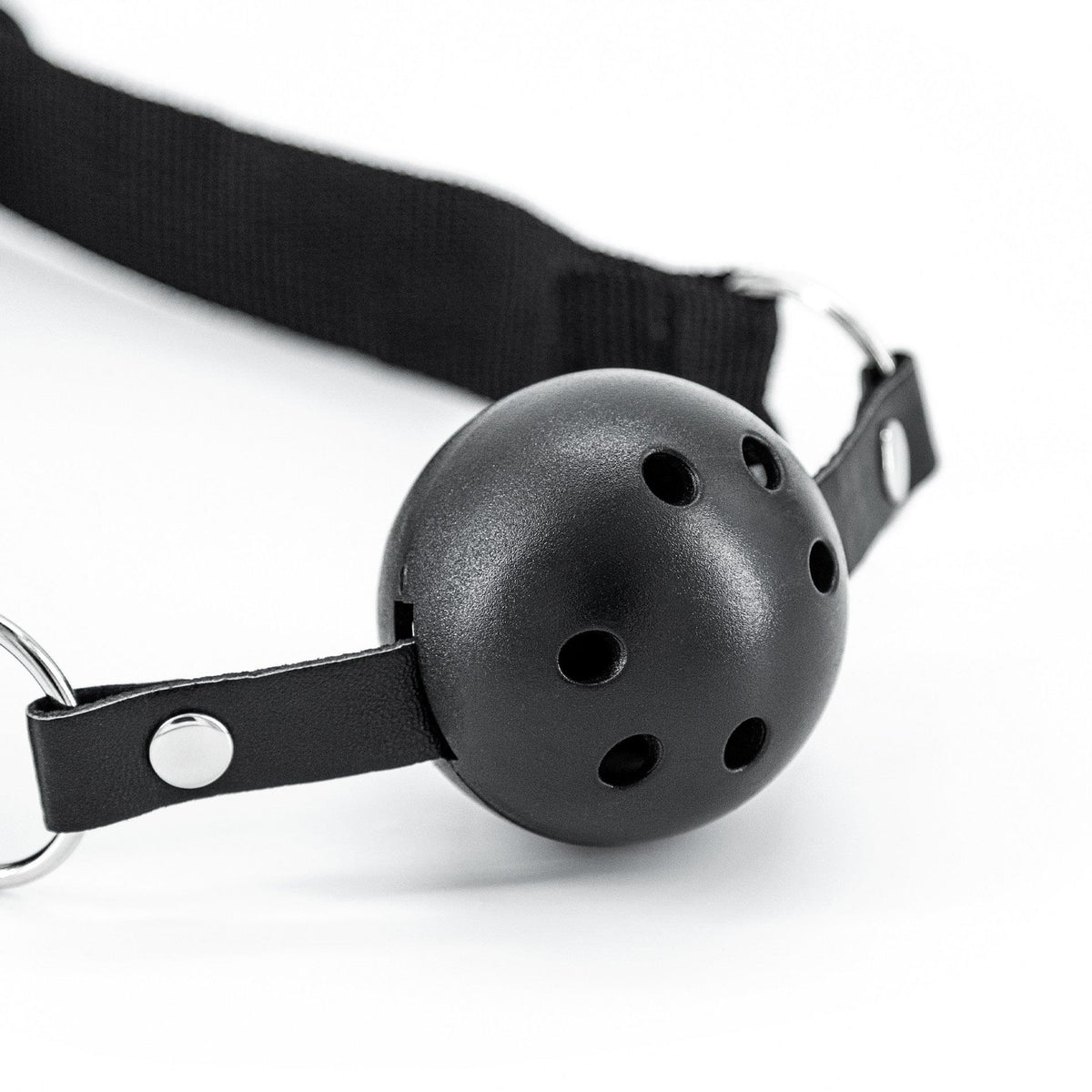 8-Zestaw bondage Crushious Master & Cummander 11 elementów-8