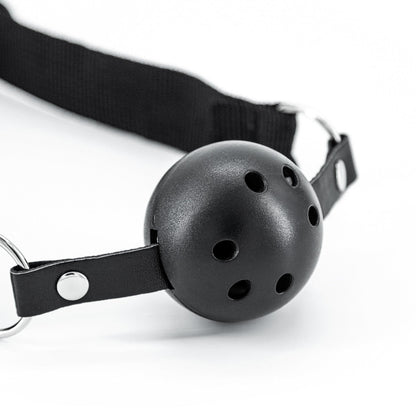 8-Zestaw bondage Crushious Master & Cummander 11 elementów-8