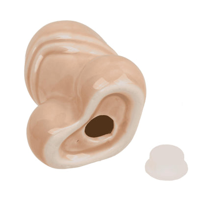 10-Niegrzeczne ceramiczne solniczki peniskowe Grajmy razem-10