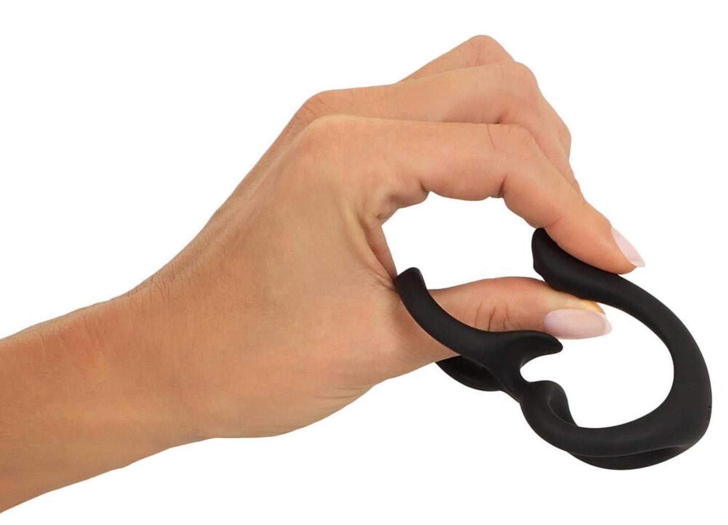 10-ErectoCock&BallRing-10