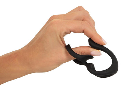 10-ErectoCock&BallRing-10