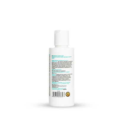 6-Żel stymulujący MyLove Man o aromacie kawy 150 ml-6