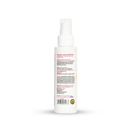 7-Żel intymny smakowy marakuja MyLove Sensitive 100 ml-7