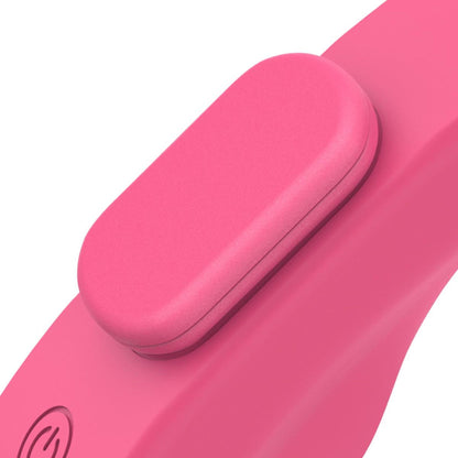 8-Wibrator do majtek Zara EasyConnect sterowany aplikacją-8