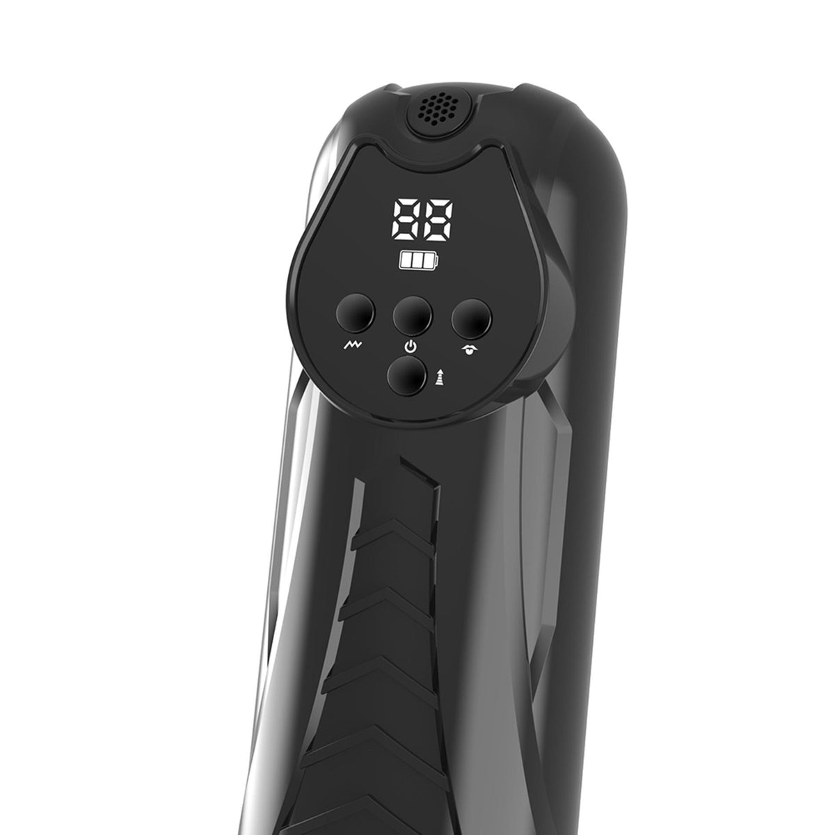 6-Masturbator LUXURY 04 z wibracjami i ssaniem USB 27 cm-6