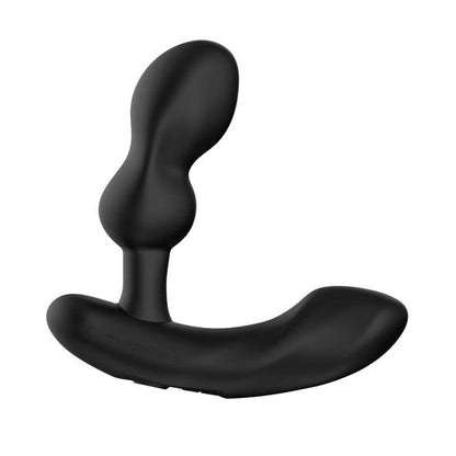 8-Masażer prostaty Lovense Edge 2 z aplikacją Bluetooth-8