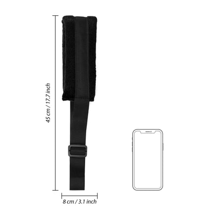 7-Doggy Style Position Strap-7