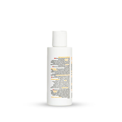 7-Żel powiększający ekstremalny MyLove Man kokosowy 150 ml-7