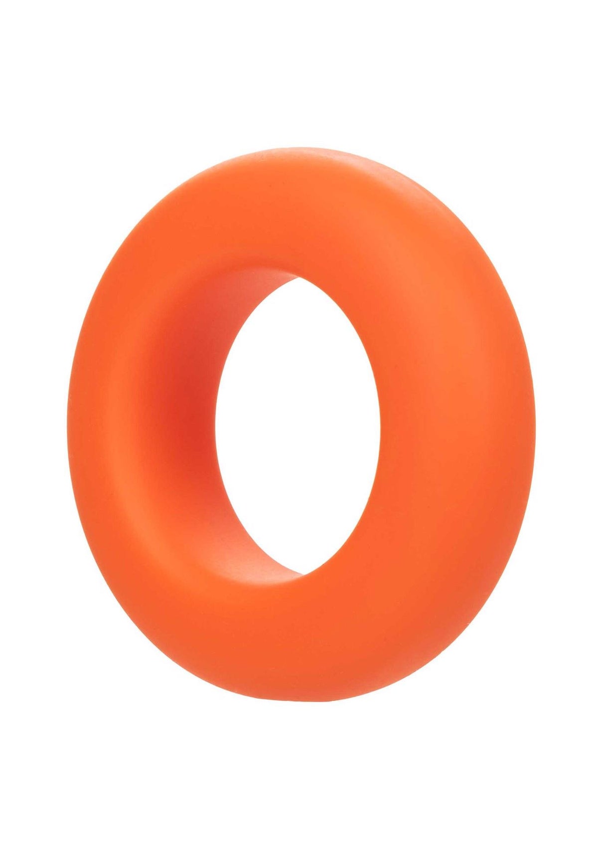 9-Alpha Prolong Large Ring Orange-9