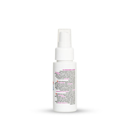 9-Profesjonalny płyn antybakteryjny MyLove do zabawek 50ml-9