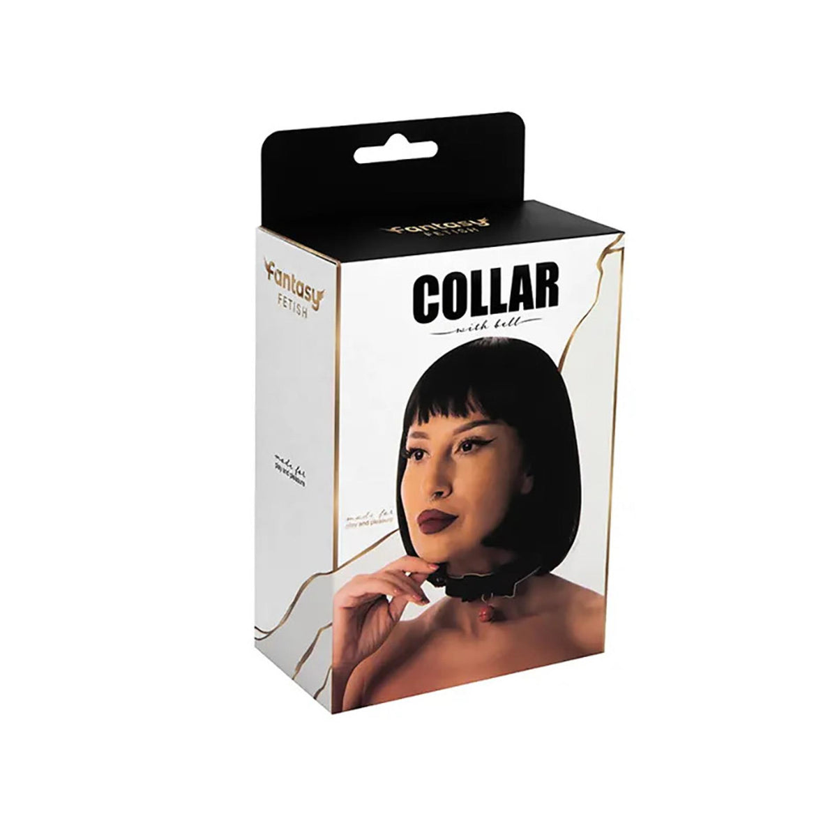 9-Knebel silikonowy balonowy czerwony Fantasy regulowany 4 cm-9