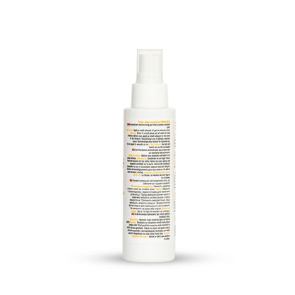 9-Żel intymny MyLove Taste Slide Sensitive ananasowy 100 ml-9