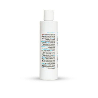 9-Żel intymny bezzapachowy MyLove Neutral Slide Original 250 ml-9