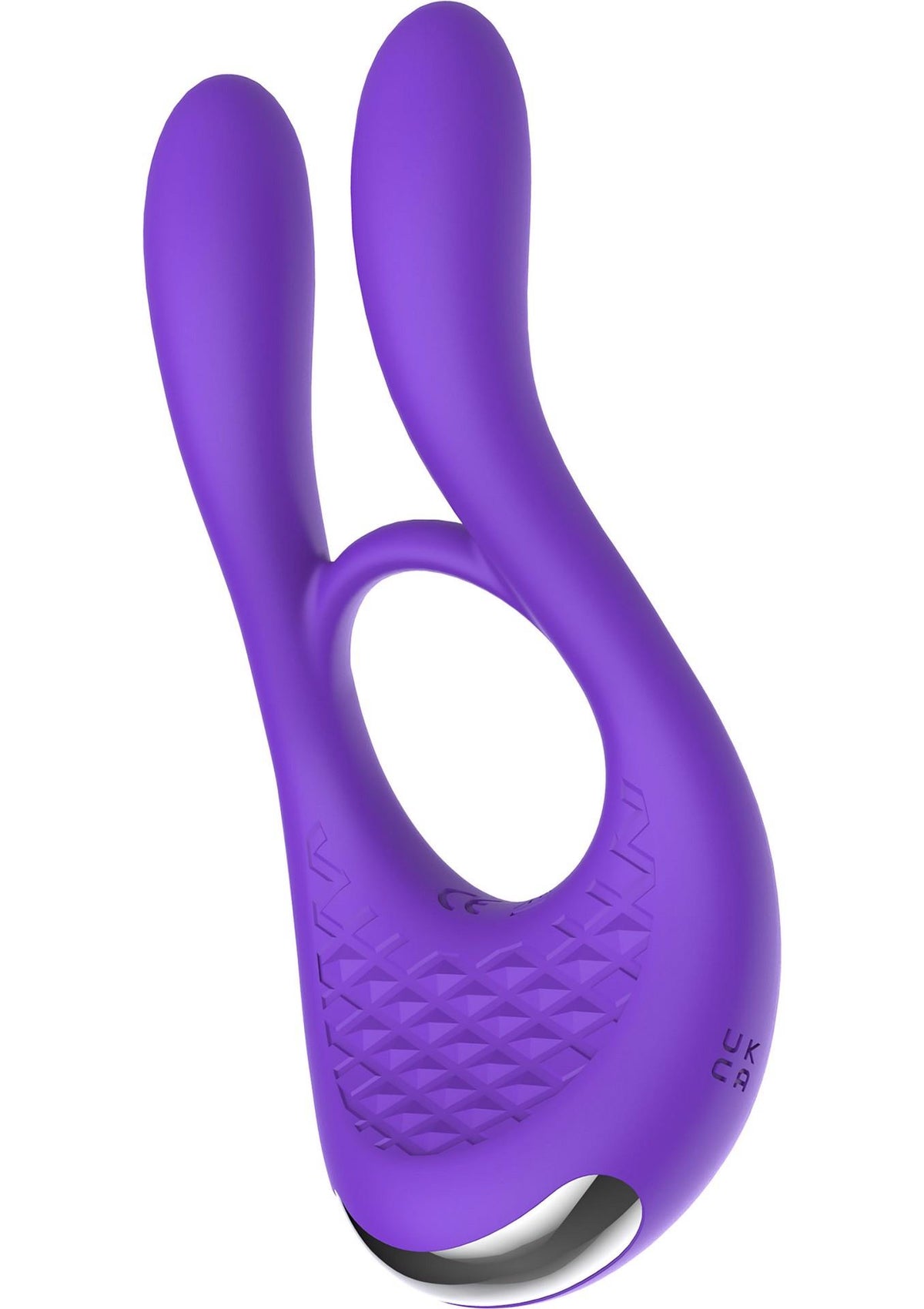7-Joy Ride To Paradise Purple-7