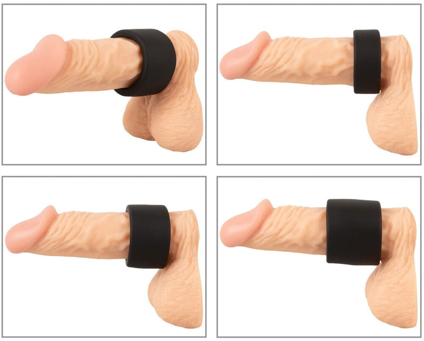 7-ErectoBallStretchSet-7