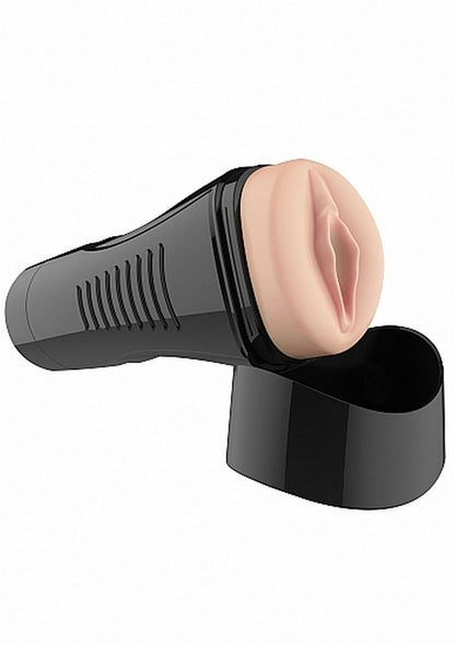 8-Masturbator Self Lubrication XL SLT cielisty-8