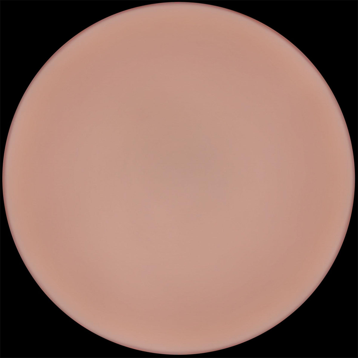 7-9'' Sliding Skin Pro II Dual Layer Silicone Dong-7