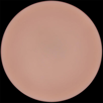 7-9'' Sliding Skin Pro II Dual Layer Silicone Dong-7