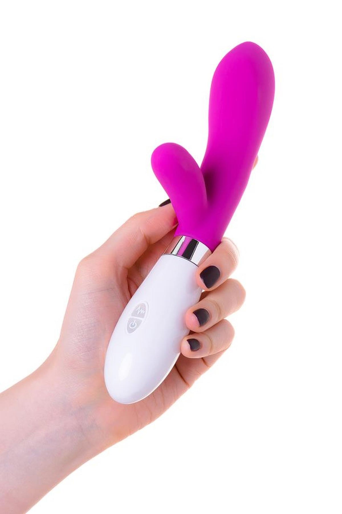 7-Wibrator 20,4 cm-7