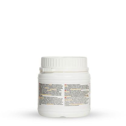 8-Żel do fistingu profesjonalny MyLove wiśniowy 600 ml-8
