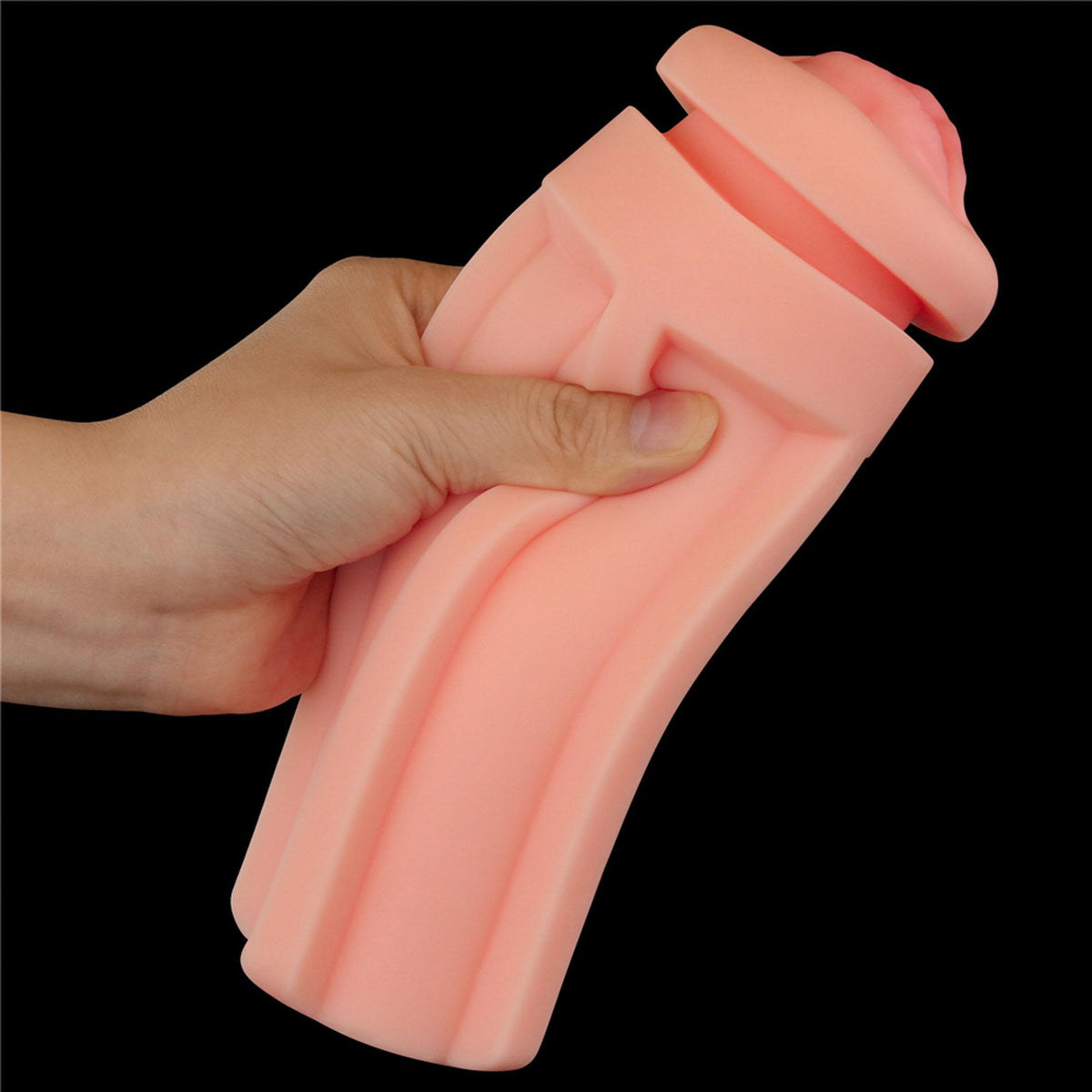 11-Pleasure Brew Masturbator-Cream Ale-11