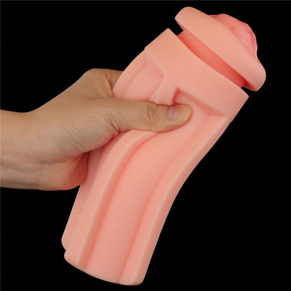 11-Pleasure Brew Masturbator-Cream Ale-11