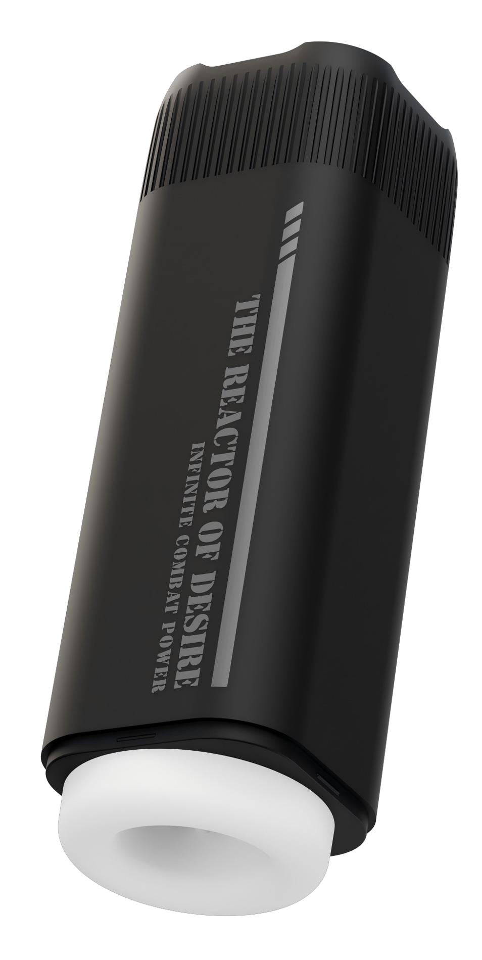 7-Masturbator posuwisty rotacyjny Reactor of Desire B Series Cute USB-7