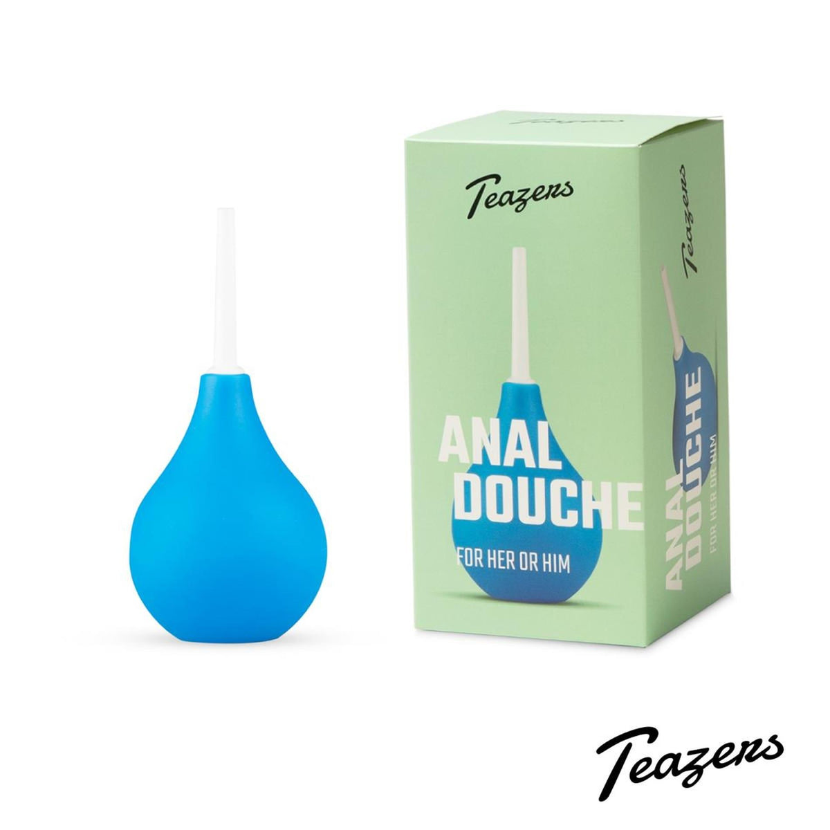 7-Irygator intymny Teazers-7