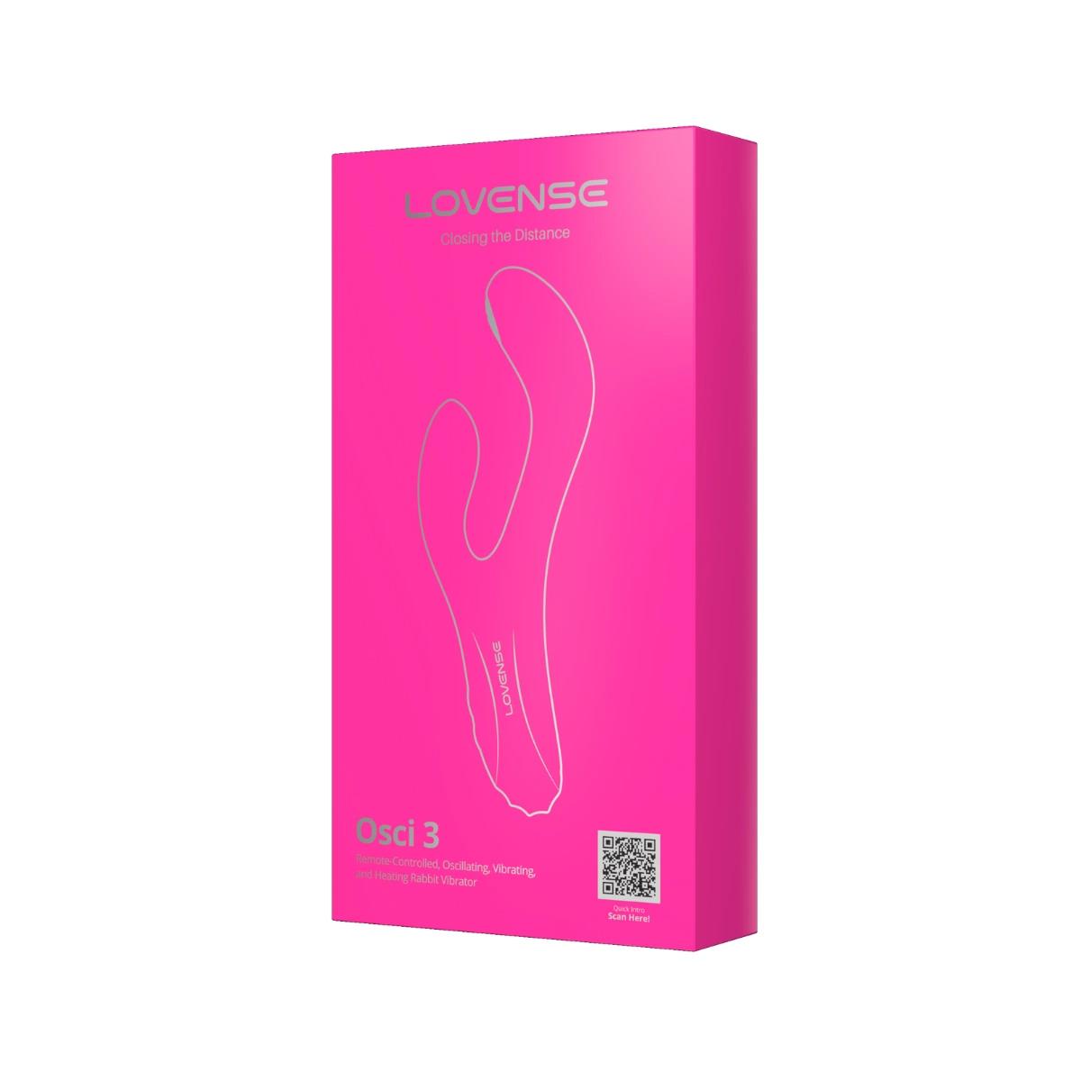 7-Lovense Osci 3 Rabbit Vibrator-7