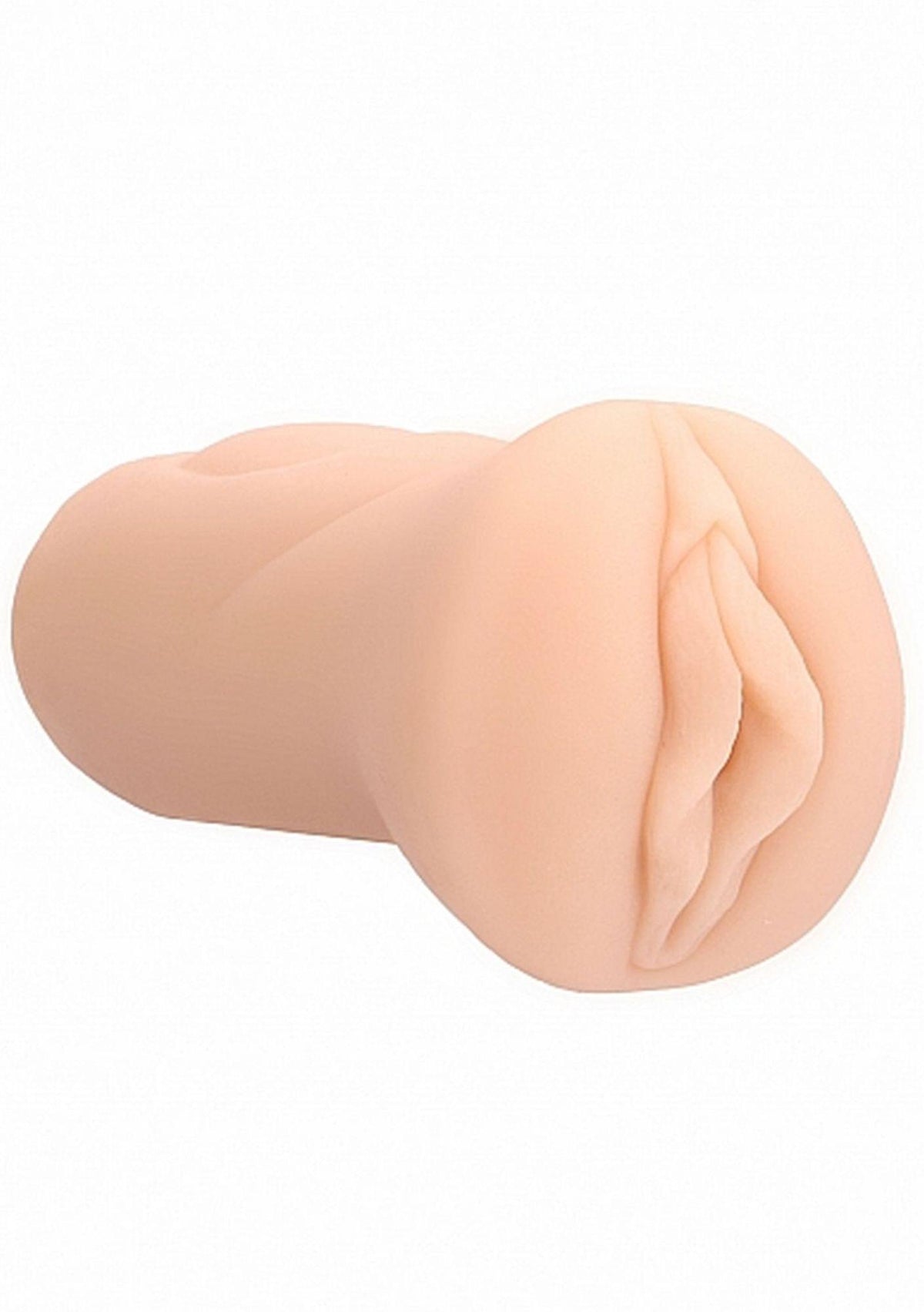 9-Masturbator samonawilżający SLT cielisty-9