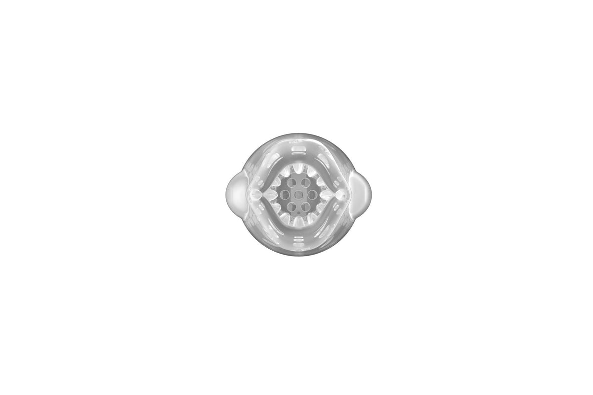 7-Masturbator Thrusting Rotation 360 Pro B Series Cute-7
