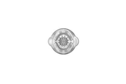 7-Masturbator Thrusting Rotation 360 Pro B Series Cute-7