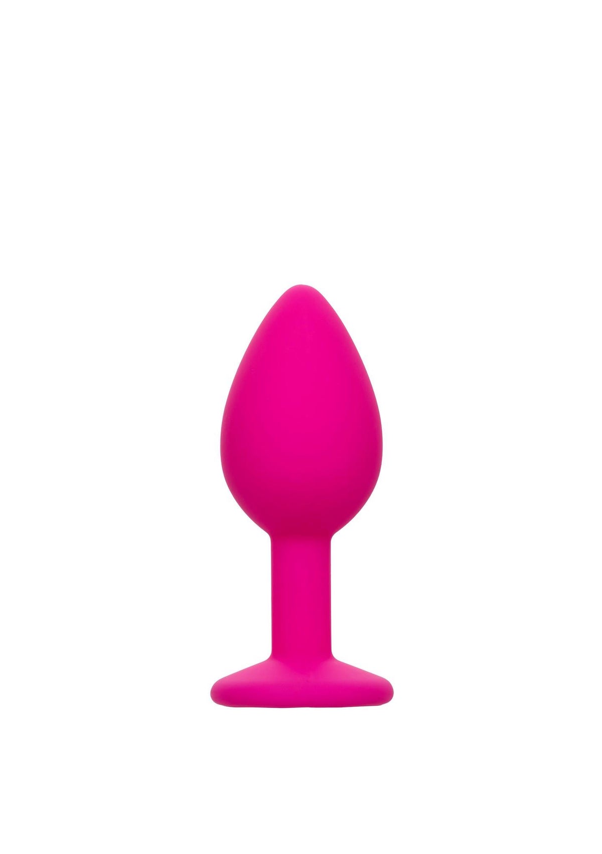 11-Cheeky Gems 3 Pcs Pink-11