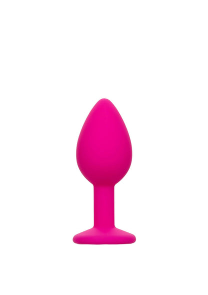 11-Cheeky Gems 3 Pcs Pink-11