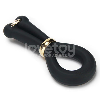 11-Pinnacle Pro Anyfit Stretcher-11