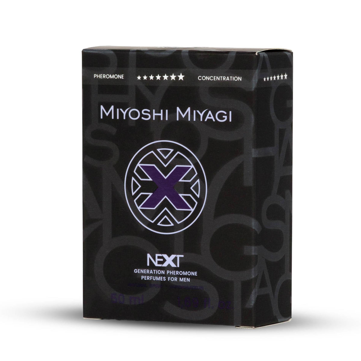 9-Perfumy męskie z feromonami Miyoshi Miyagi Next X 50 ml-9
